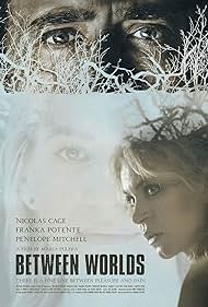 Between Worlds watch-Between Worlds