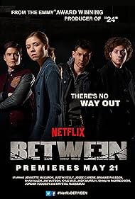 Between watch-Between