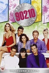 watch-Beverly Hills  (90210)