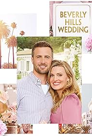 Beverly Hills Wedding watch-Beverly Hills Wedding