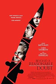 Beyond a Reasonable Doubt watch-Beyond a Reasonable Doubt
