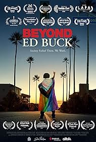 watch-Beyond Ed Buck