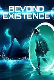 Beyond Existence watch-Beyond Existence