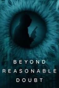 Beyond Reasonable Doubt watch-Beyond Reasonable Doubt