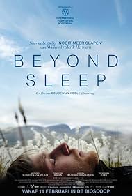 watch-Beyond Sleep