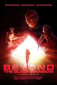 Beyond the Black Rainbow watch-Beyond the Black Rainbow