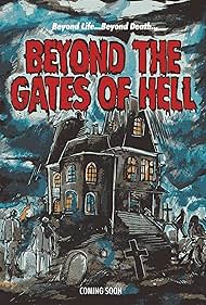 watch-Beyond the Gates of Hell