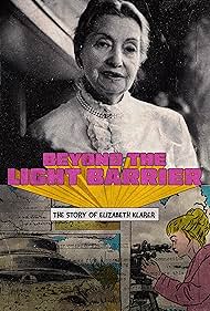 Beyond the Light Barrier watch-Beyond the Light Barrier