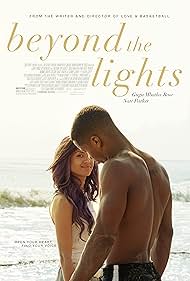 Beyond the Lights watch-Beyond the Lights
