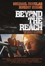 Beyond the Reach watch-Beyond the Reach