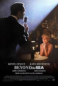 Beyond the Sea watch-Beyond the Sea