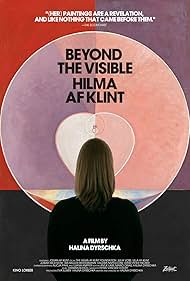 watch-Beyond The Visible - Hilma af Klint