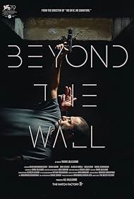 Beyond The Wall watch-Beyond The Wall