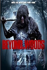 watch-Beyond the Woods