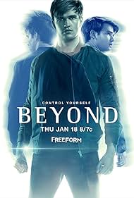 watch-Beyond