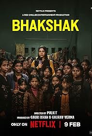 watch-Bhakshak