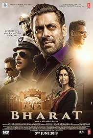 watch-Bharat