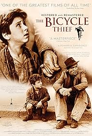 Bicycle Thieves watch-Bicycle Thieves