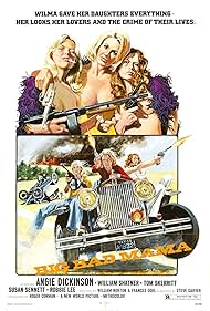Big Bad Mama watch-Big Bad Mama