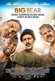 watch-Big Bear