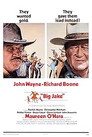 watch-Big Jake