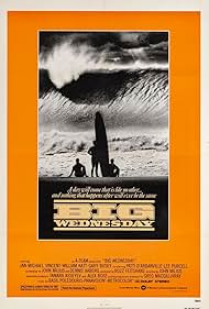 watch-Big Wednesday