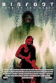 watch-Bigfoot  Path of the Beast