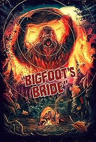 Bigfoot s Bride watch-Bigfoot s Bride