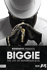 Biggie The Life of Notorious B I G watch-Biggie The Life of Notorious B I G