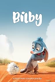 Bilby watch-Bilby