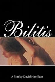 Bilitis watch-Bilitis
