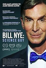 watch-Bill Nye  Science Guy