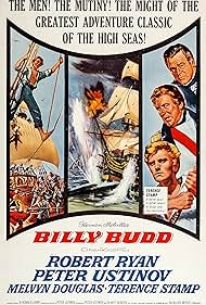 Billy Budd watch-Billy Budd