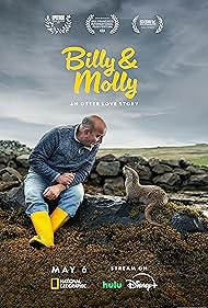 Billy Molly An Otter Love Story watch-Billy Molly An Otter Love Story
