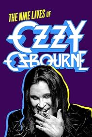 Biography The Nine Lives of Ozzy Osbourne watch-Biography The Nine Lives of Ozzy Osbourne