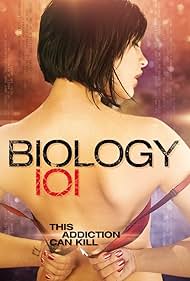 Biology (101) watch-Biology (101)