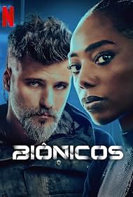 watch-Bionic