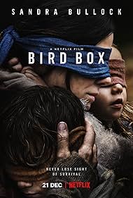 Bird Box