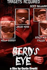 watch-Bird s Eye
