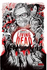 Birth of the Living Dead watch-Birth of the Living Dead