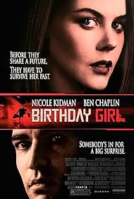 watch-Birthday Girl
