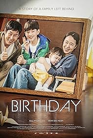 watch-Birthday