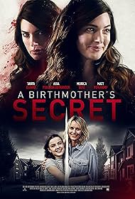 Birthmother s Betrayal watch-Birthmother s Betrayal