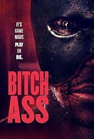 watch-Bitch Ass