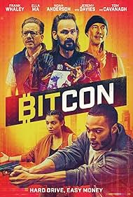 watch-Bitcon