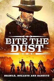 watch-Bite the Dust