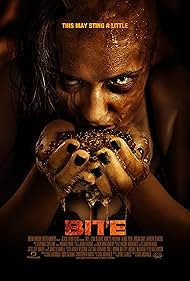 watch-Bite
