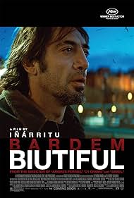 watch-Biutiful