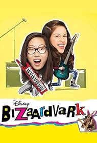 Bizaardvark watch-Bizaardvark