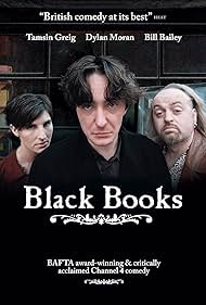 watch-Black Books